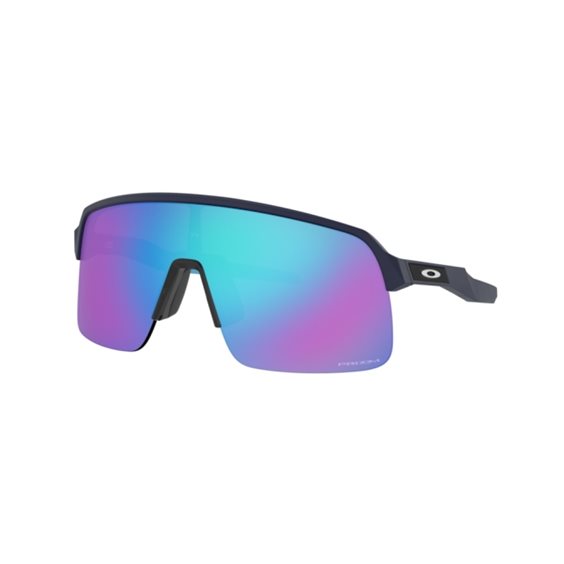 Occhiali da sole Oakley Uomo SUTRO LITE 0OO9463  39  946306 - 0OO9463  39  946306